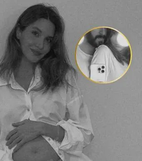 Imagen representativa del artículo