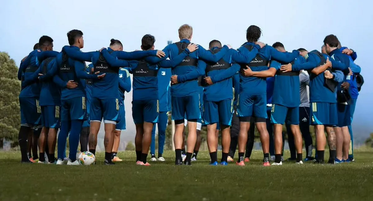 Imagen representativa del artículo