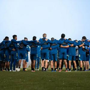 imagen nota inferior