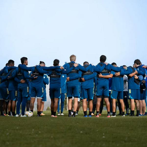 imagen principal home