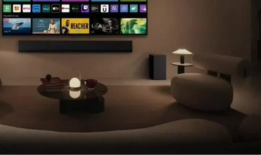 ¿Qué significa un televisor HDR y SDR, cuál es mejor y cuál escoger?