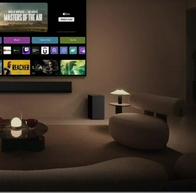 ¿Qué significa un televisor HDR y SDR, cuál es mejor y cuál escoger?