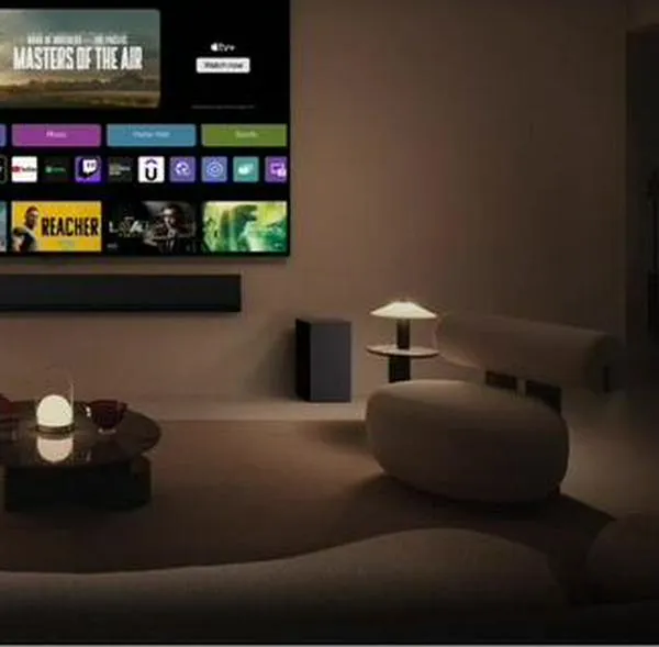 ¿Qué significa un televisor HDR y SDR, cuál es mejor y cuál escoger?