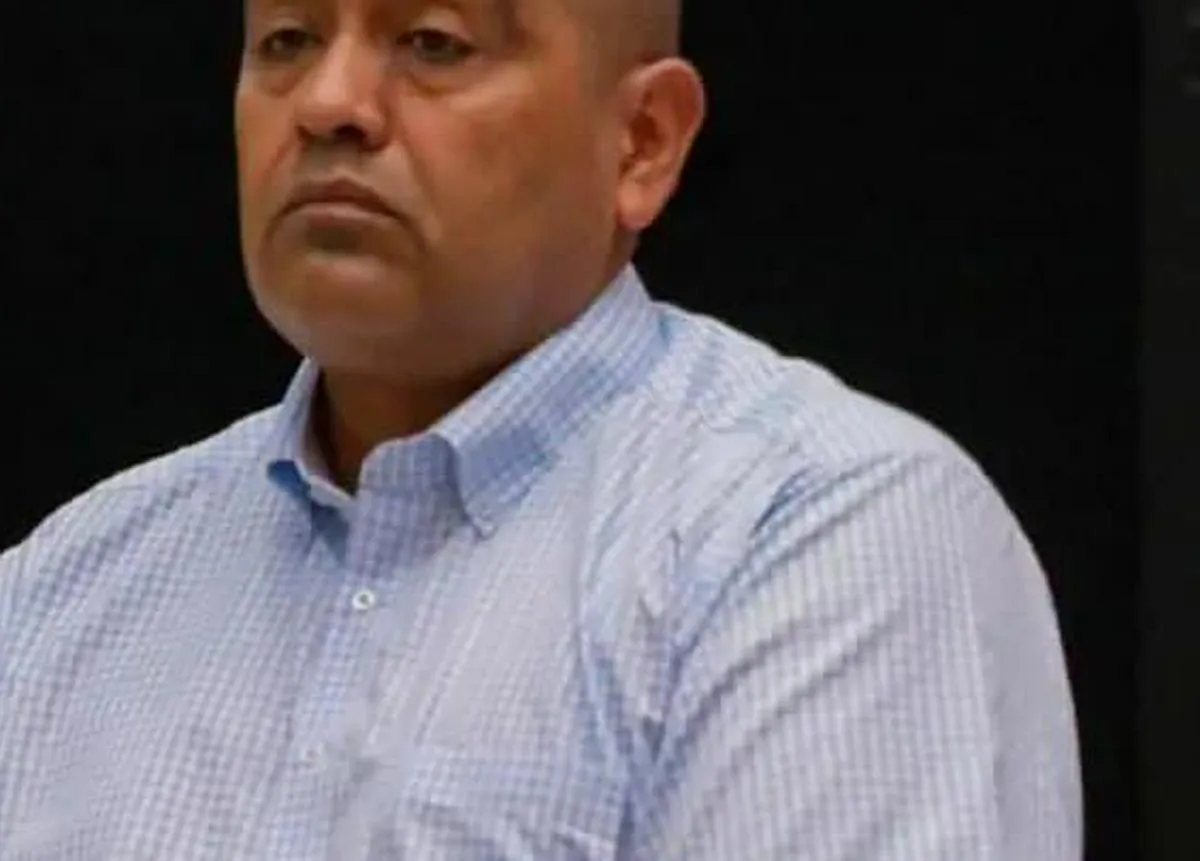 Imagen representativa del artículo