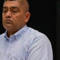 Denuncian presuntas presiones a militares para ocultar verdad de falsos positivos en la JEP