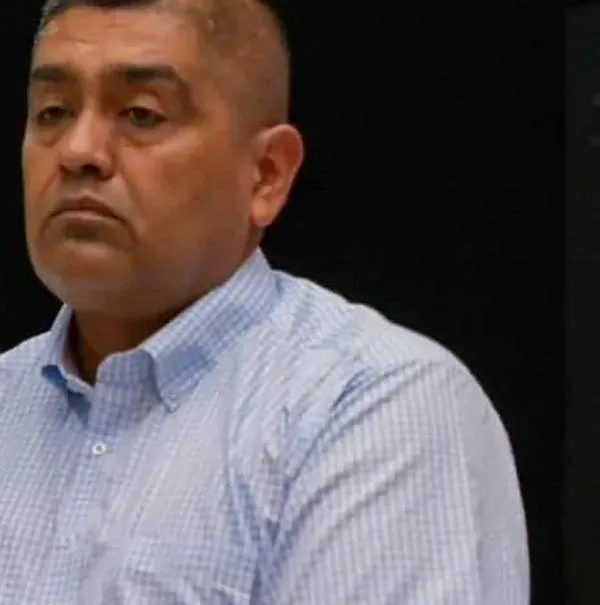 Denuncian presuntas presiones a militares para ocultar verdad de falsos positivos en la JEP