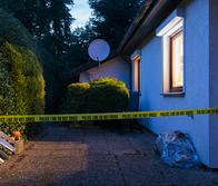 Extraña muerte en lujosa casa de Chía: qué se sabe del caso y las víctimas