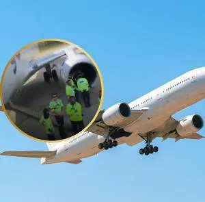 imagen nota inferior