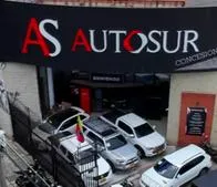 Concesionario en Medellín es acusado de estafar a las personas: dueño murió