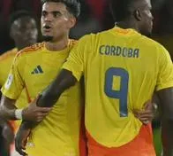 La Selección Colombia genera alerta en Croacia; "son rápidos, es una gran prueba"