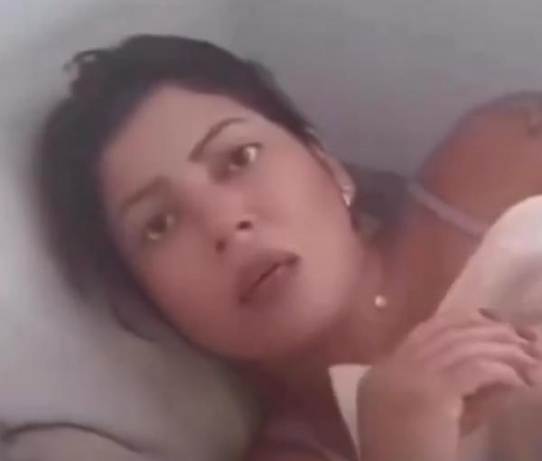 imagen principal home