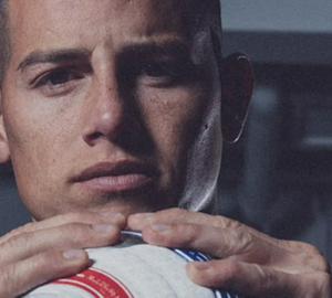 imagen nota inferior