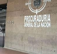 Procuraduría investiga al alcalde de Quimbaya por posible uso político de evento navideño oficial
