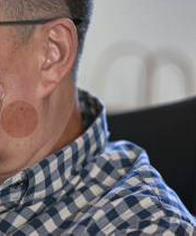 Consejo Superior de la U. de A. finalmente aceptó la renuncia del rector John Jairo Arboleda