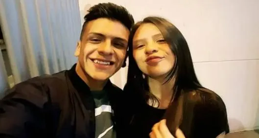 Murió hermana de Dilan Cruz: hipótesis del accidente en el que perdió la vida