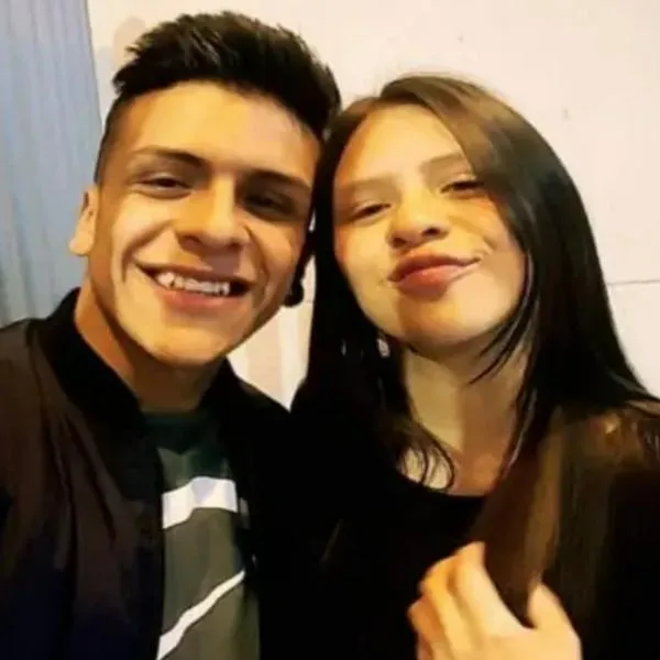 Murió hermana de Dilan Cruz: hipótesis del accidente en el que perdió la vida