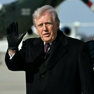 imagen nota inferior