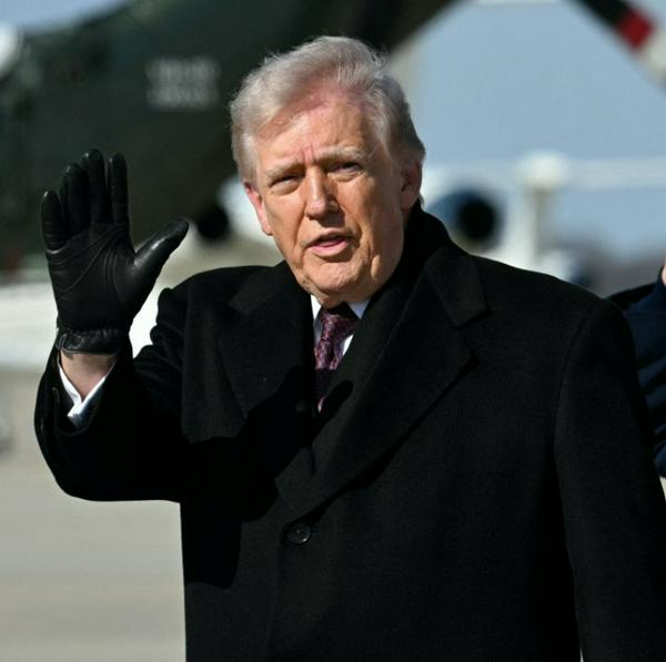 imagen principal home