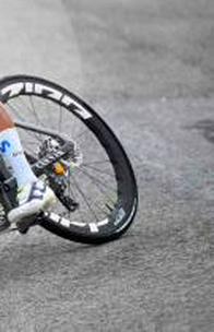 Los cinco momentos cumbres de la carrera de Nairo Quintana, quien anunció que en 2026 será su retiro 