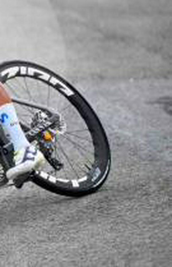 imagen principal home