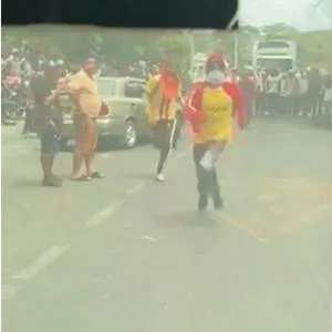 imagen nota inferior