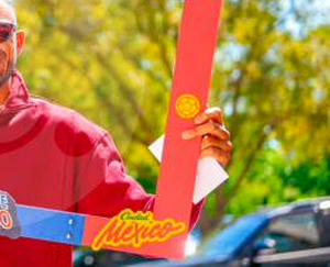 imagen nota inferior