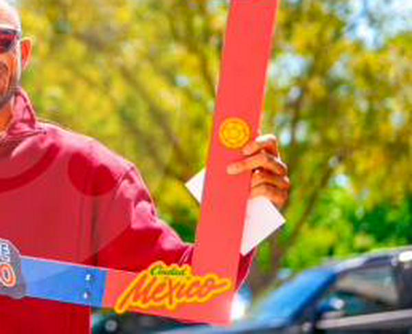 imagen principal home