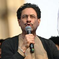 Iván Cepeda reveló si convocará o no una asamblea constituyente si es presidente