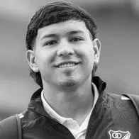 Murió Santiago Castrillón, jugador promesa de Millonarios FC: qué le pasó