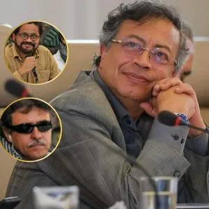 imagen nota inferior