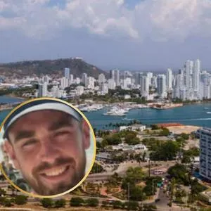 imagen nota inferior