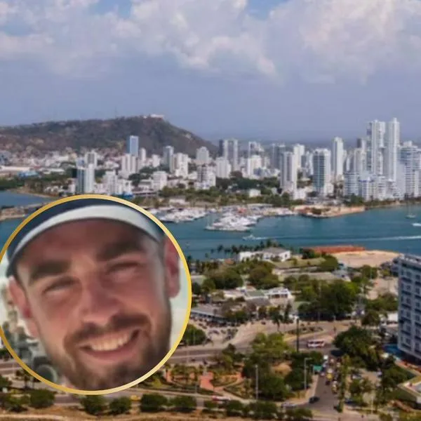 imagen principal home