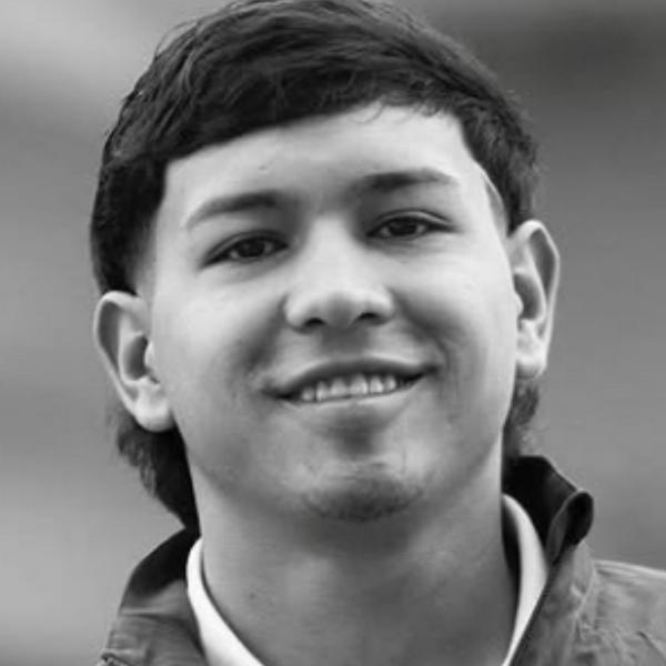 imagen principal home