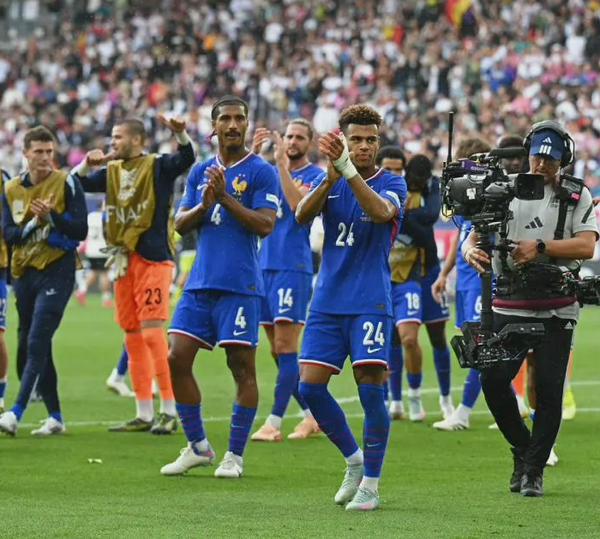 imagen principal home