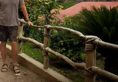 Sin rastro del profesor Daniel Higuita: su familia denuncia abandono en la búsqueda 