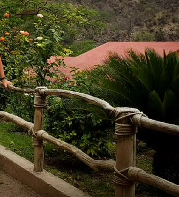 Sin rastro del profesor Daniel Higuita: su familia denuncia abandono en la búsqueda 