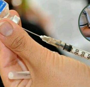 imagen nota inferior