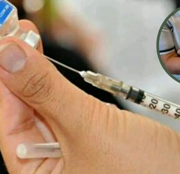 Refuerzan vacunación contra la fiebre amarilla en Risaralda ante llegada de turistas en Semana Santa