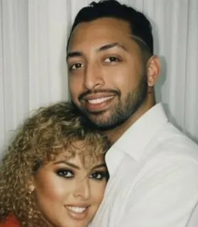 Imagen representativa del artículo