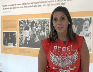 imagen nota inferior