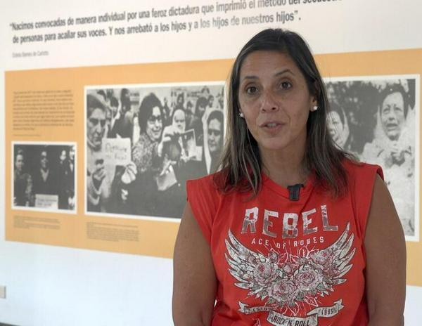 imagen principal home