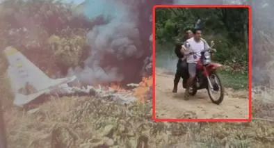 imagen principal de la nota