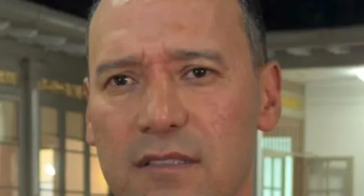 Ministro de Defensa se pronuncia sobre el accidente de avión en Putumayo