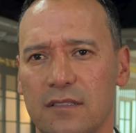 Ministro de Defensa se pronuncia sobre el accidente de avión en Putumayo