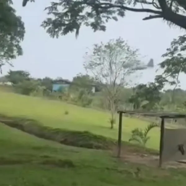 imagen principal home