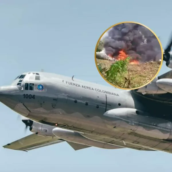 imagen principal home