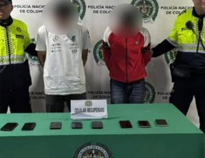 imagen nota inferior