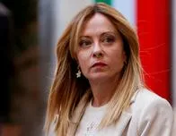 Meloni reconoce derrota en el referendo sobre reforma judicial y sostiene que Italia perdió “una oportunidad”