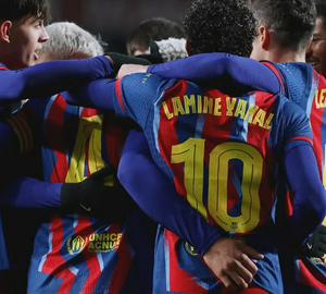 imagen nota inferior