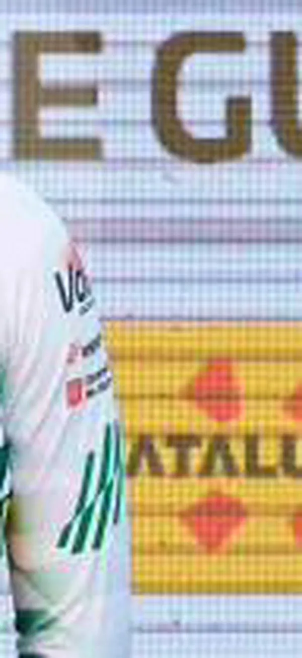 Dorian Godon ganó primera etapa de la Volta a Catalunya, superando al belga Remco Evenepoel